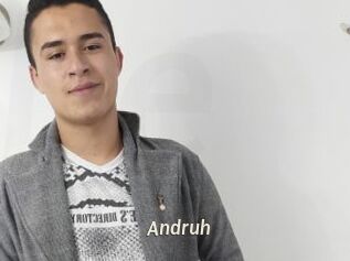 Andruh Blog éjac