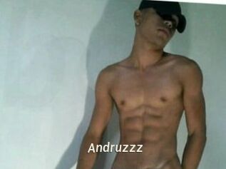 Andruzzz