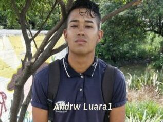 Andrw_Luara1