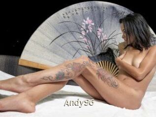 Andy96
