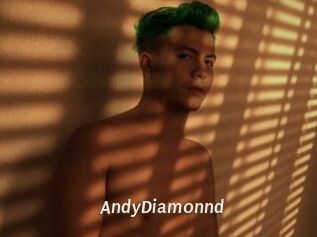 AndyDiamonnd