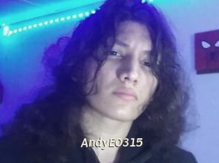 AndyE0315