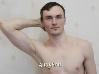 AndyFold