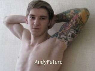 AndyFuture
