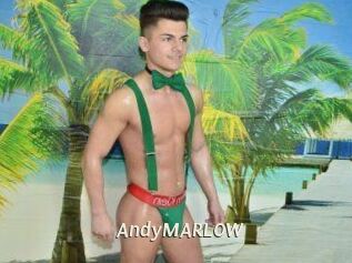 AndyMARL0W