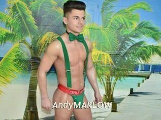 AndyMARLOW