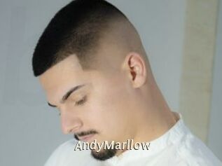 AndyMarllow