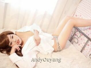 AndyOuyang