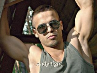 AndyRight
