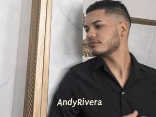 AndyRivera