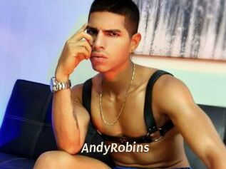 AndyRobins