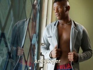 AndyRoger