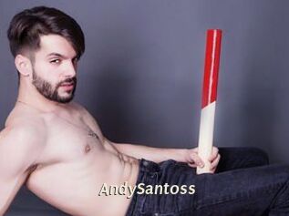 AndySantoss