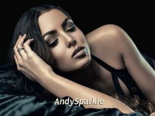 AndySparkle