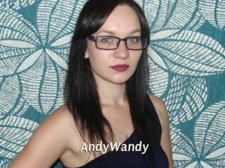 AndyWandy