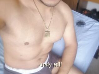 Andy_Hill