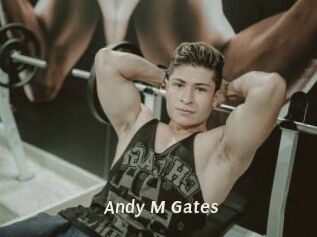 Andy_M_Gates