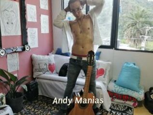 Andy_Manias