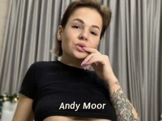 Andy_Moor