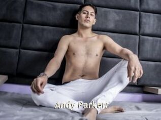 Andy_Parkerr