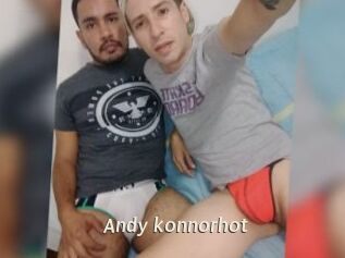 Andy_konnorhot