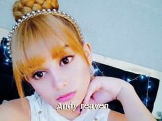 Andy_reaven