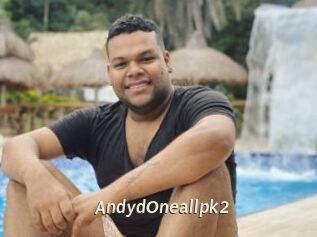 AndydOneallpk2