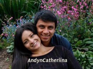 AndynCatheriina