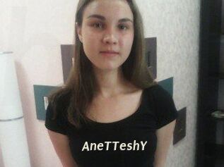 AneTTeshY