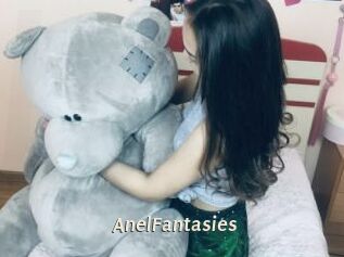 AnelFantasies