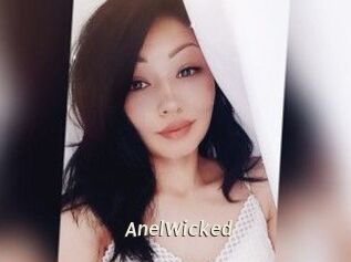 AnelWicked