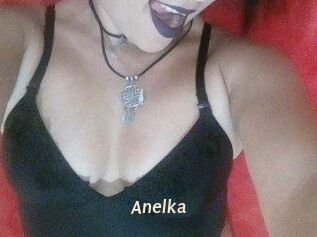 Anelka_