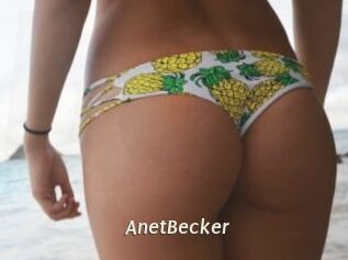 AnetBecker