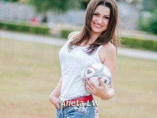 Aneta_LW