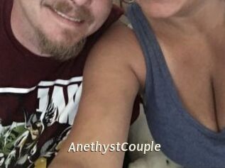 AnethystCouple