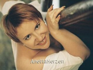 AnettaHerzen