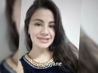 AneyJane