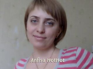 Anfisa_HotHot