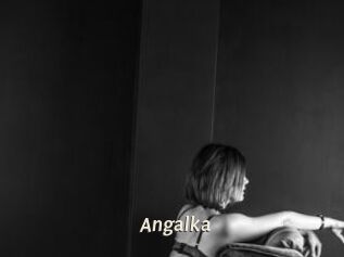 Angalka