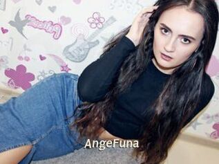 AngeFuna