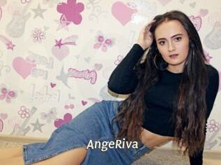 AngeRiva