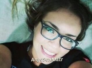 AngeSexMatr