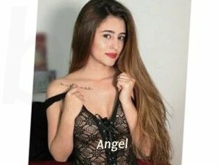 Angel_Sagra