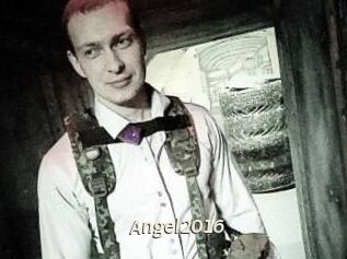 Angel2016