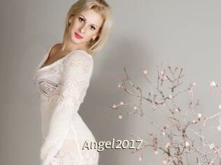 Angel2017