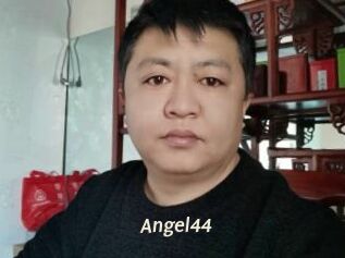 Angel44