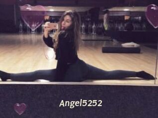 Angel5252
