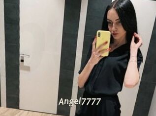 Angel7777