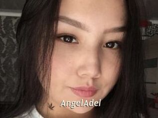 AngelAdel