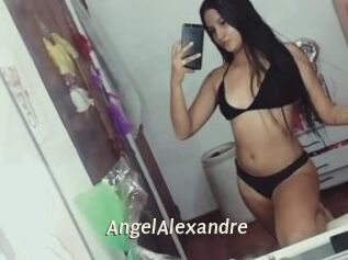AngelAlexandre